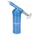 Park Tool GG-1 Fettspruta Bl&#229;, Genial produkt f&#246;r sm&#246;rjning