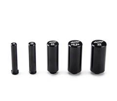 Park Tool GPS-1 Guide Pin 5 stk Guide Pins