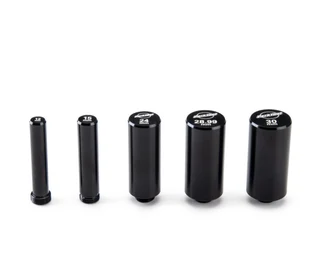 Park Tool GPS-1 Guide Pin 5 stk Guide Pins