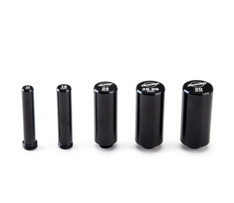 Park Tool GPS-1 Guide Pin 5 stk Guide Pins