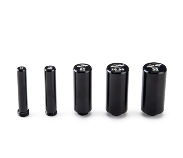 Park Tool GPS-1 Guide Pin 5 stk Guide Pins 