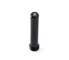 Park Tool GPS12 Guide Pin For låseringertil bremseskiver