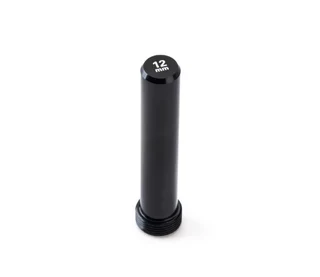 Park Tool GPS12 Guide Pin For låseringertil bremseskiver