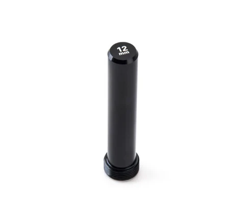 Park Tool GPS12 Guide Pin For låseringertil bremseskiver
