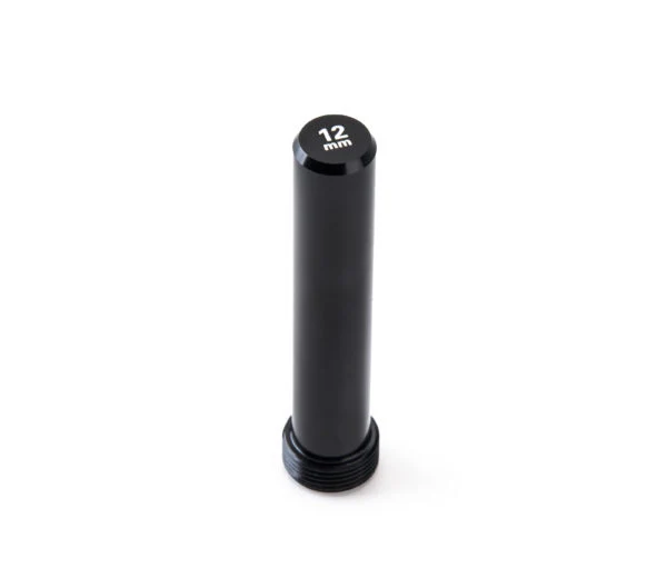 Park Tool GPS12 Guide Pin For låseringertil bremseskiver 