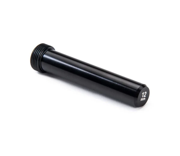 Park Tool GPS12 Guide Pin For låseringertil bremseskiver 
