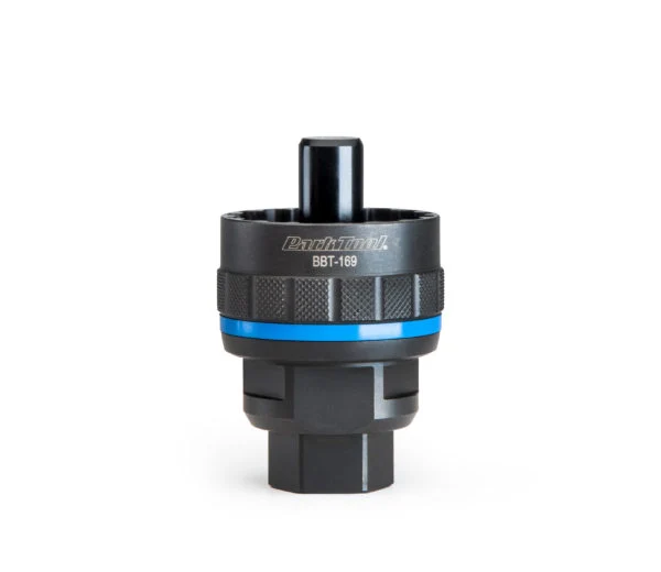 Park Tool GPS-15 Guide Pin For låseringer til bremseskiver 