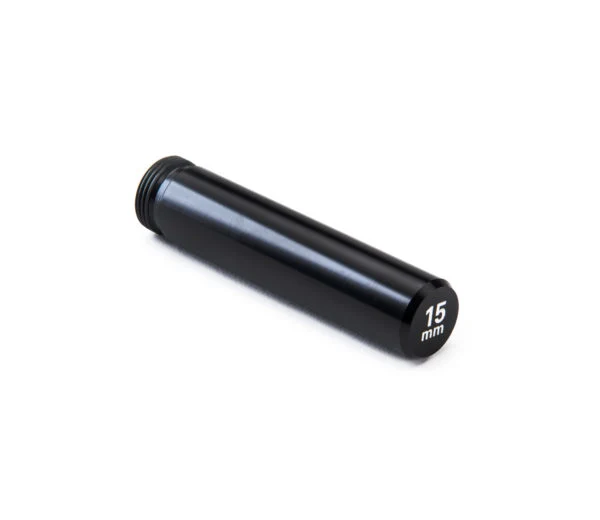 Park Tool GPS-15 Guide Pin For låseringer til bremseskiver 
