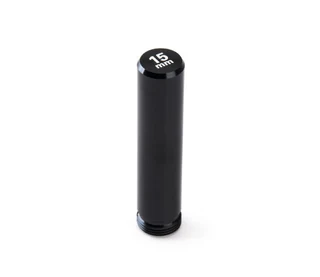 Park Tool GPS-15 Guide Pin For låseringer til bremseskiver