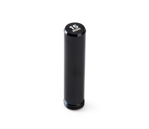 Park Tool GPS-15 Guide Pin For låseringer til bremseskiver
