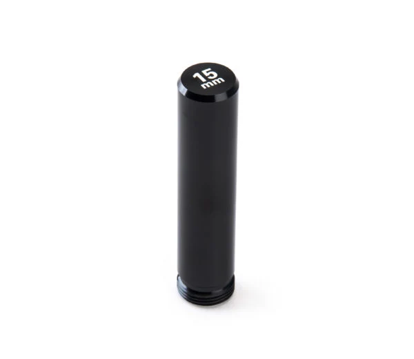 Park Tool GPS-15 Guide Pin For låseringer til bremseskiver 