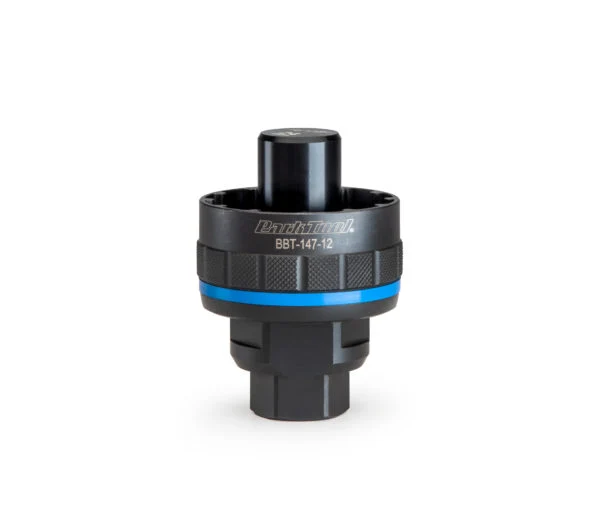 Park Tool PTGPS24 Guide Pin Guide Pin for kranklagre 