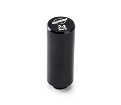 Park Tool PTGPS24 Guide Pin Guide Pin for kranklagre