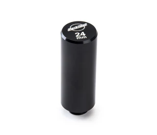 Park Tool PTGPS24 Guide Pin Guide Pin for kranklagre