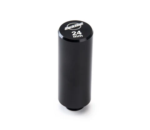 Park Tool PTGPS24 Guide Pin Guide Pin for kranklagre