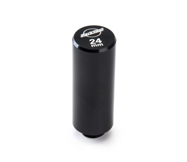 Park Tool PTGPS24 Guide Pin Guide Pin for kranklagre 