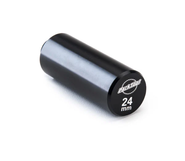 Park Tool PTGPS24 Guide Pin Guide Pin for kranklagre 