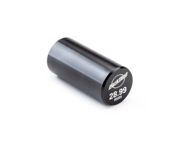 Park Tool BBT-29 Guide Pin Guide Pin for kranklagre 
