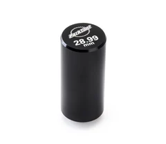 Park Tool BBT-29 Guide Pin Guide Pin for kranklagre