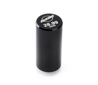 Park Tool BBT-29 Guide Pin Guide Pin for kranklagre