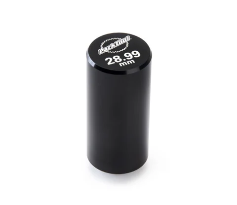 Park Tool BBT-29 Guide Pin Guide Pin for kranklagre