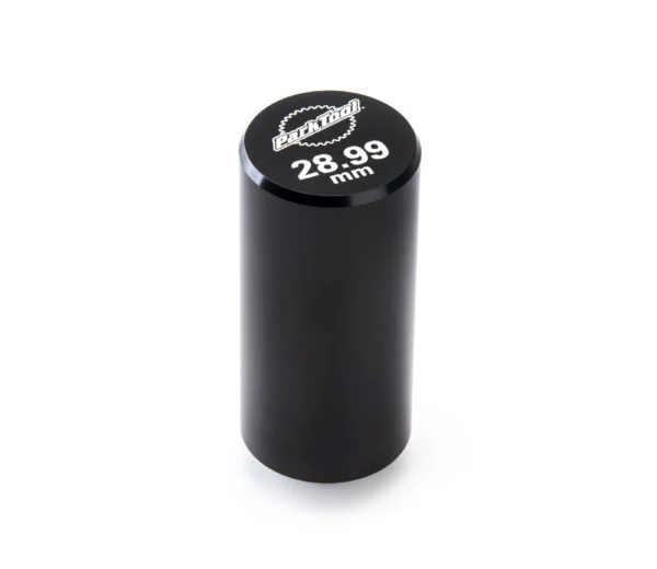 Park Tool BBT-29 Guide Pin Guide Pin for kranklagre 