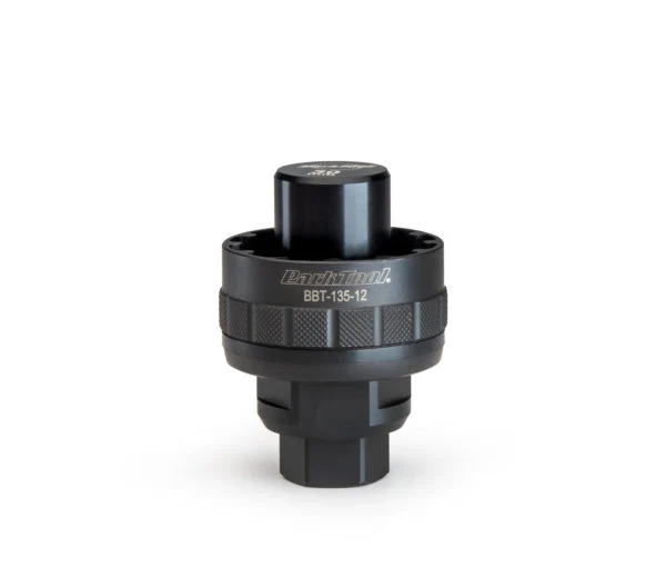 Park Tool GPS-30 Guide Pin Guide Pin for kranklager 