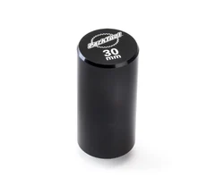 Park Tool GPS-30 Guide Pin Guide Pin for kranklager