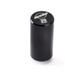 Park Tool GPS-30 Guide Pin Guide Pin for kranklager