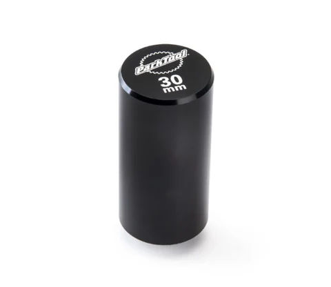 Park Tool GPS-30 Guide Pin Guide Pin for kranklager