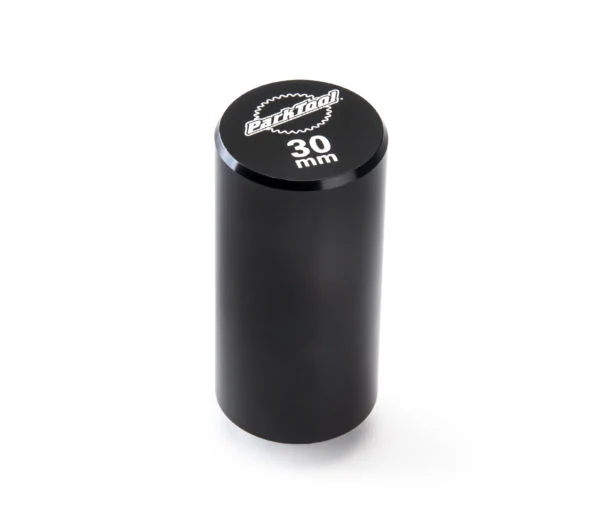 Park Tool GPS-30 Guide Pin Guide Pin for kranklager 