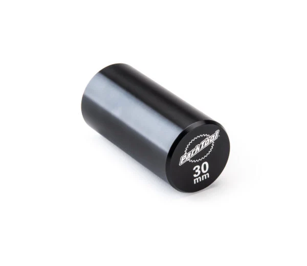 Park Tool GPS-30 Guide Pin Guide Pin for kranklager 