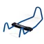 Park Tool HBH-2 Styreholder Hindrer styret i &#229; rotere