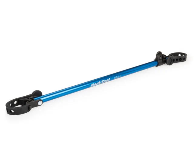Park Tool HBH-3 Styreholder Uttrekkbar, ø12-60 mm 