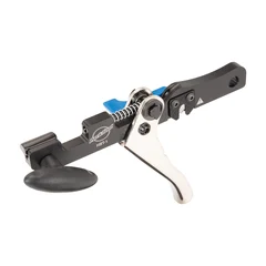 Park Tool HBT-1 Hydraulic Barb Tool Kutter kabel og monterer endestift