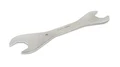 Park Tool HCW-7 Styrelagerverkt&#248;y Dobbelsidig 32 mm og 36 mm