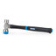 Park Tool HMR-8 hammare 30,5 cm