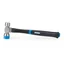 Park Tool HMR-8 hammare 30,5 cm