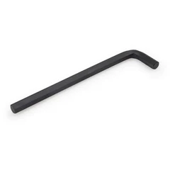 Park Tool HR-15 Unbrakon&#248;kkel 15 mm