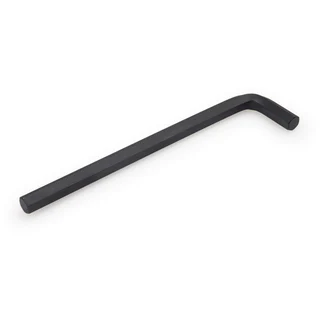 Park Tool HR-15 Unbrakon&#248;kkel 15 mm