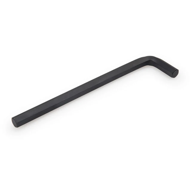 Park Tool HR-15 Unbrakonøkkel 15 mm 