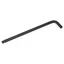 Park Tool HR-8 Unbrakon&#248;kkel 8 mm