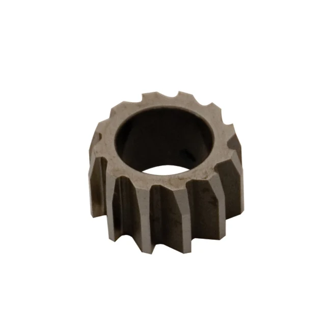 Park Tool HTR-1 Styrelager Fres Verktøy for ramme, 1" 