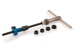Park Tool HTR-1 Styrelager Fres Verkt&#248;y for ramme, 1&quot;