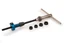 Park Tool HTR-1 Styrelager Fres Verkt&#248;y for ramme, 1&quot;