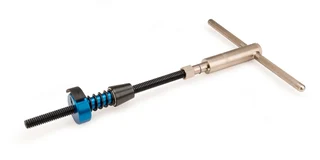 Park Tool HTR-HS Styrelager Fres Verkt&#248;y for ramme, u/ekstra deler