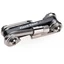 Park Tool IB-1 Multiverkt&#248;y 6 funksjoner