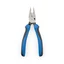 Park Tool LP-7 Tang Godt grep!