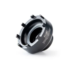 Park Tool LRT-1.2 Låsering Verktøy Bosch Gen 2 / DJI Avinox , 3/8" skralle