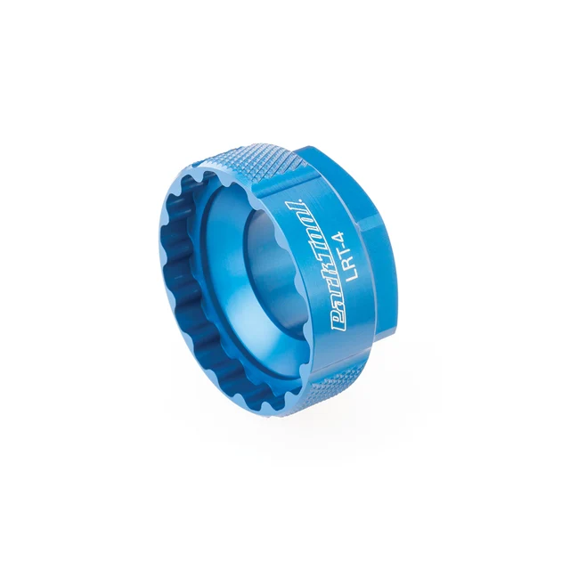 Park Tool LRT-4 Lockring Tool Shimano Direct Mount 